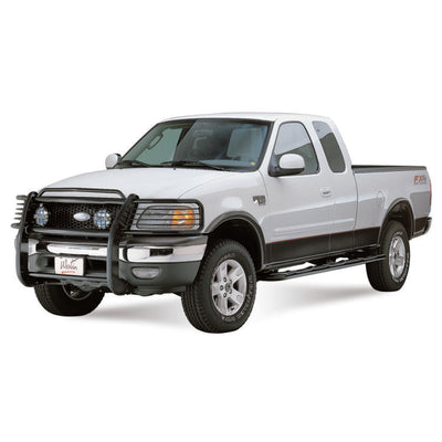 Sportsman Grille Guard <br> 1997-2004 Ford F-150 F-250 Expedition