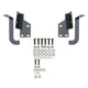 Sportsman Grille Guard <br> 1997-2004 Ford F-150 F-250 Expedition