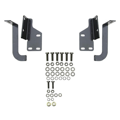 Sportsman Grille Guard <br> 1997-2004 Ford F-150 F-250 Expedition