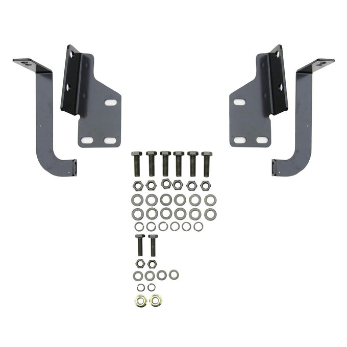 Sportsman Grille Guard <br> 1997-2004 Ford F-150 F-250 Expedition