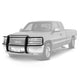 Sportsman Grille Guard <br> 1999-2006 GMC Sierra 1500 Yukon XL 1500