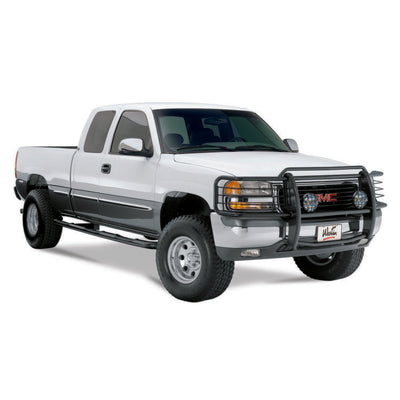 Sportsman Grille Guard <br> 1999-2006 GMC Sierra 1500 Yukon XL 1500