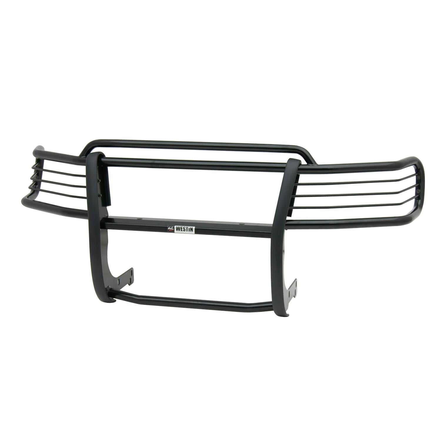Sportsman Grille Guard <br> 01-05 Ford Explorer Sport Trac Explorer
