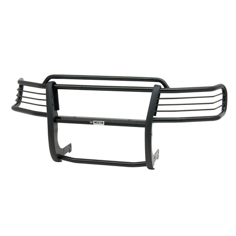 Sportsman Grille Guard <br> 01-05 Ford Explorer Sport Trac Explorer