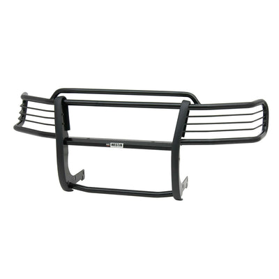 Sportsman Grille Guard <br> 01-05 Ford Explorer Sport Trac Explorer