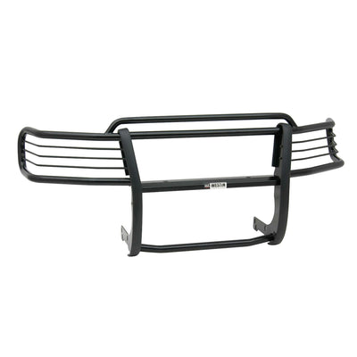 Sportsman Grille Guard <br> 01-05 Ford Explorer Sport Trac Explorer