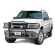 Sportsman Grille Guard <br> 01-05 Ford Explorer Sport Trac Explorer