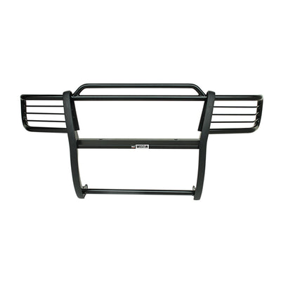 Sportsman Grille Guard <br> 01-09 Ford Ranger Mazda B3000 B4000 B2300 B2500