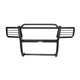 Sportsman Grille Guard <br> 1998-2004 Toyota Tacoma