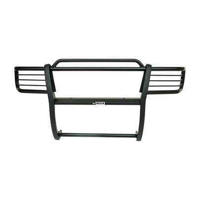 Sportsman Grille Guard <br> 1998-2004 Toyota Tacoma