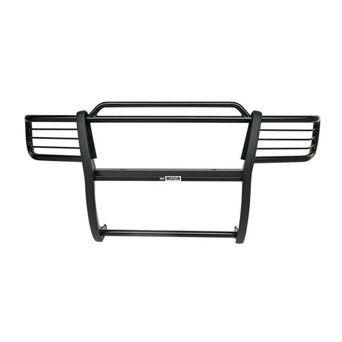 Sportsman Grille Guard <br> 1998-2004 Toyota Tacoma