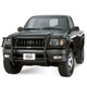 Sportsman Grille Guard <br> 1998-2004 Toyota Tacoma