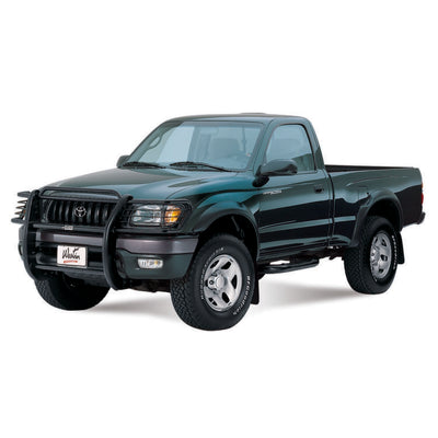 Sportsman Grille Guard <br> 1998-2004 Toyota Tacoma