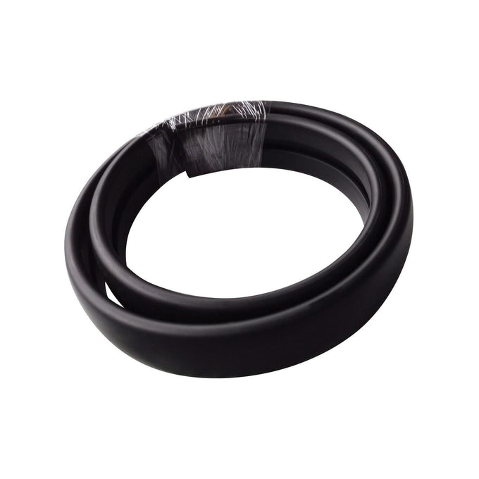 Sportsman Grille Guard Rub Strip Repl <br> Universal Fit