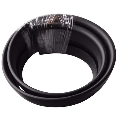 Sportsman Grille Guard Rub Strip Repl <br> Universal Fit