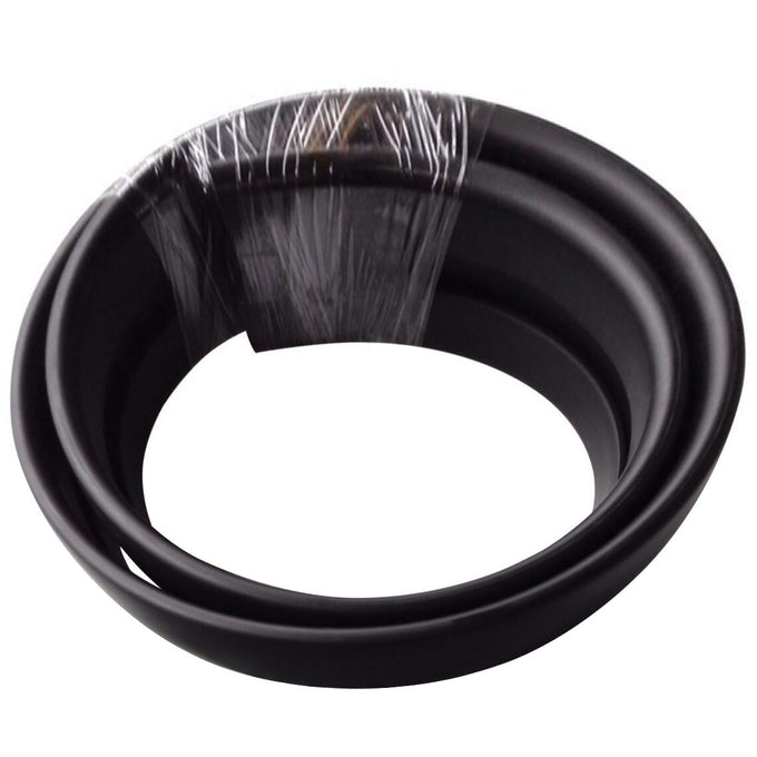 Sportsman Grille Guard Rub Strip Repl <br> Universal Fit