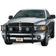 Sportsman Grille Guard <br> 02-05 Dodge Ram 1500 2500 3500