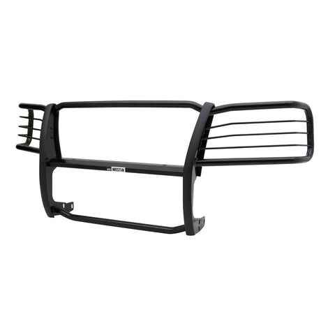 Sportsman Grille Guard <br> 03-07 GMC Sierra 1500 Classic