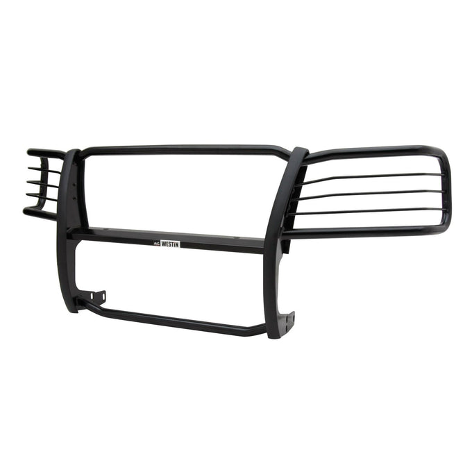 Sportsman Grille Guard <br> 03-07 GMC Sierra 1500 Classic