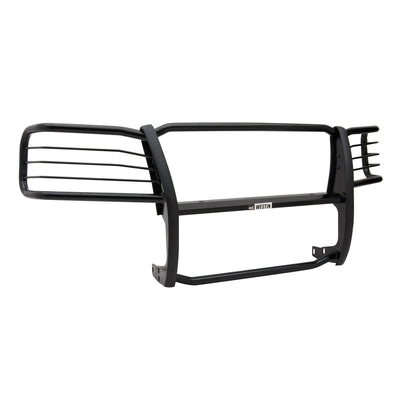 Sportsman Grille Guard <br> 03-07 GMC Sierra 1500 Classic