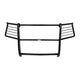 Sportsman Grille Guard <br> 03-07 Chevy Silverado 2500 3500 HD Classic