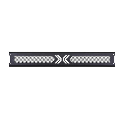 Sportsman X Mesh Panel <br> 16-24 Chevy Silverado GMC Sierra 1500 2500 3500
