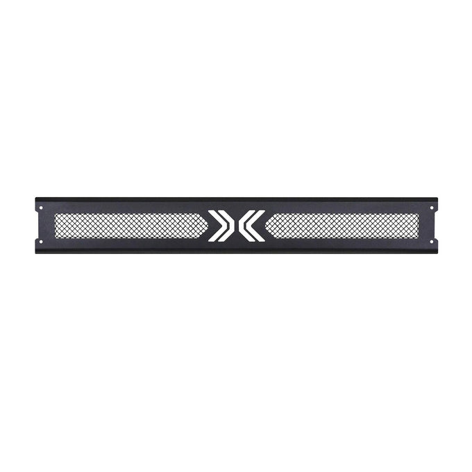 Sportsman X Mesh Panel <br> 16-24 Chevy Silverado GMC Sierra 1500 2500 3500