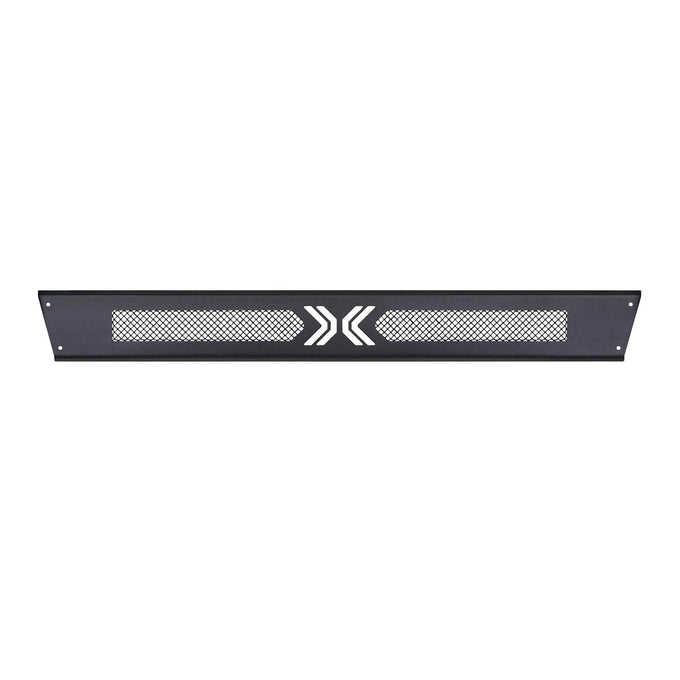 Sportsman X Mesh Panel <br> 14-21 Toyota Tundra 15-20 Ford F-150