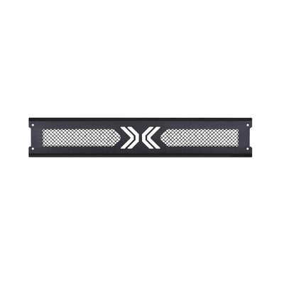 Grille Guard Mesh Panels <br> Universal Fit