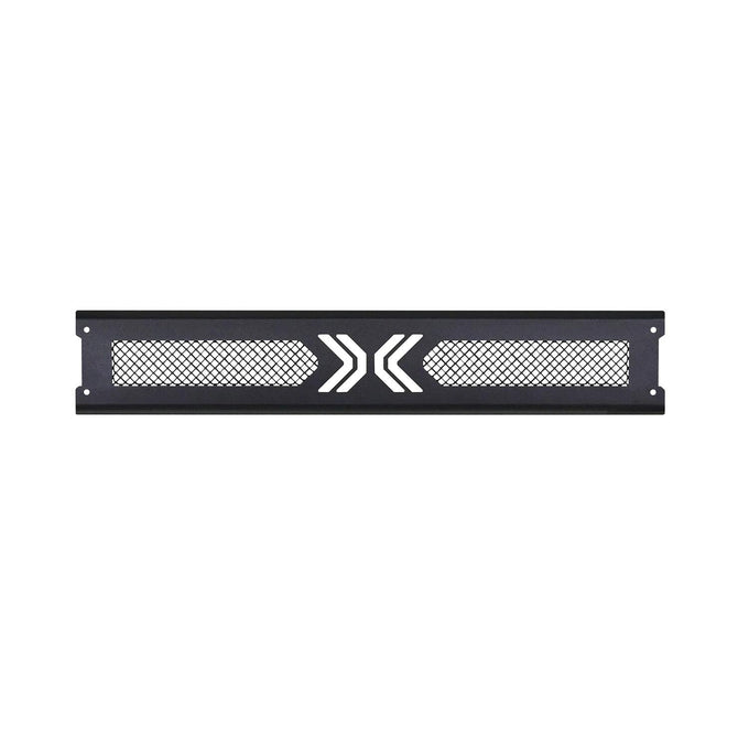 Grille Guard Mesh Panels <br> Universal Fit