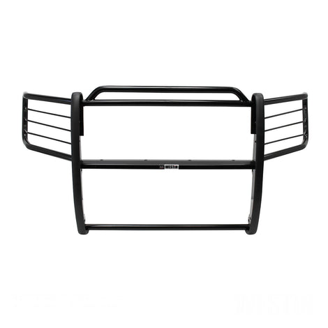 Sportsman Grille Guard <br> 2003-2006 Toyota Tundra