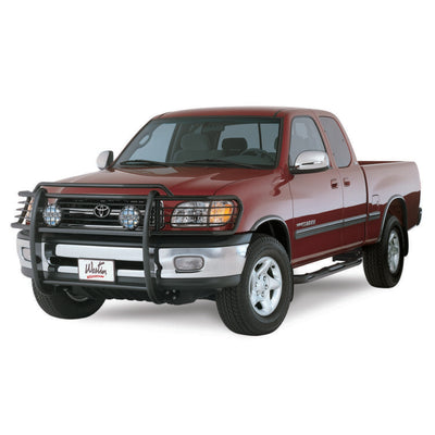 Sportsman Grille Guard <br> 2003-2006 Toyota Tundra