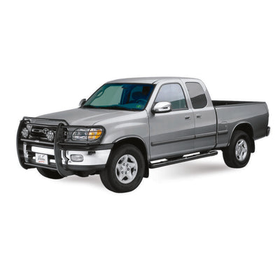 Sportsman Grille Guard <br> 2003-2006 Toyota Tundra