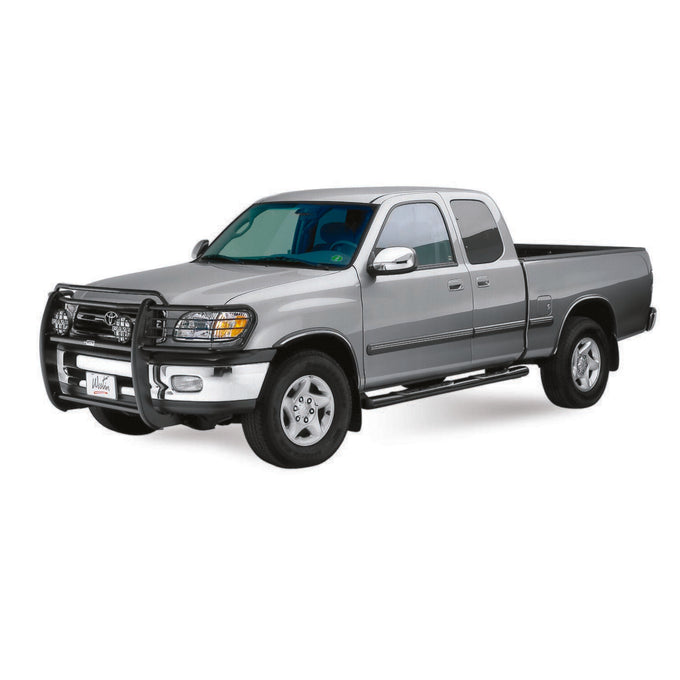 Sportsman Grille Guard <br> 2003-2006 Toyota Tundra