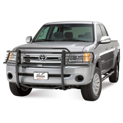 Sportsman Grille Guard <br> 2003-2006 Toyota Tundra