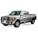 Sportsman Grille Guard <br> 2003-2006 Toyota Tundra
