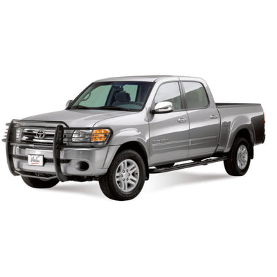 Sportsman Grille Guard <br> 2003-2006 Toyota Tundra