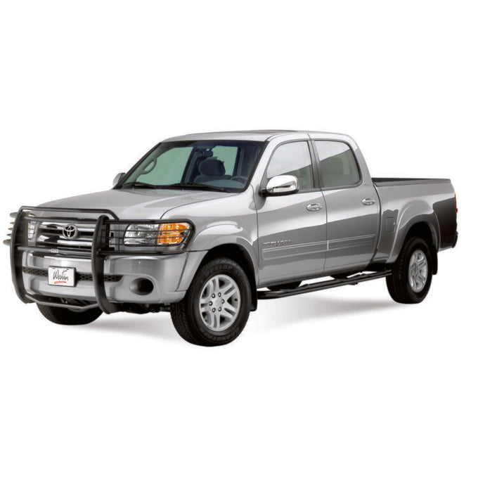 Sportsman Grille Guard <br> 2003-2006 Toyota Tundra