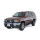 Sportsman Grille Guard <br> 2003-2006 Toyota Tundra