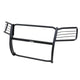 Sportsman Grille Guard <br> 2005-2015 Nissan Armada TITAN