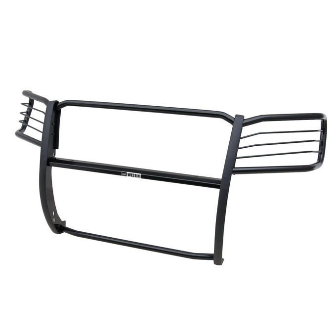 Sportsman Grille Guard <br> 2005-2015 Nissan Armada TITAN