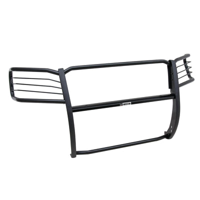 Sportsman Grille Guard <br> 2005-2015 Nissan Armada TITAN