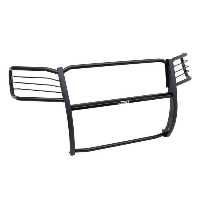 Sportsman Grille Guard <br> 2005-2015 Nissan Armada TITAN