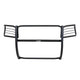 Sportsman Grille Guard <br> 2005-2015 Nissan Armada TITAN