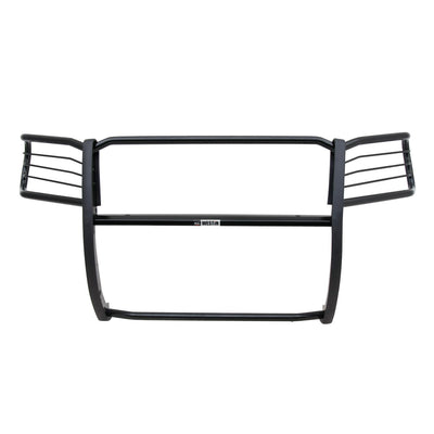 Sportsman Grille Guard <br> 2005-2015 Nissan Armada TITAN