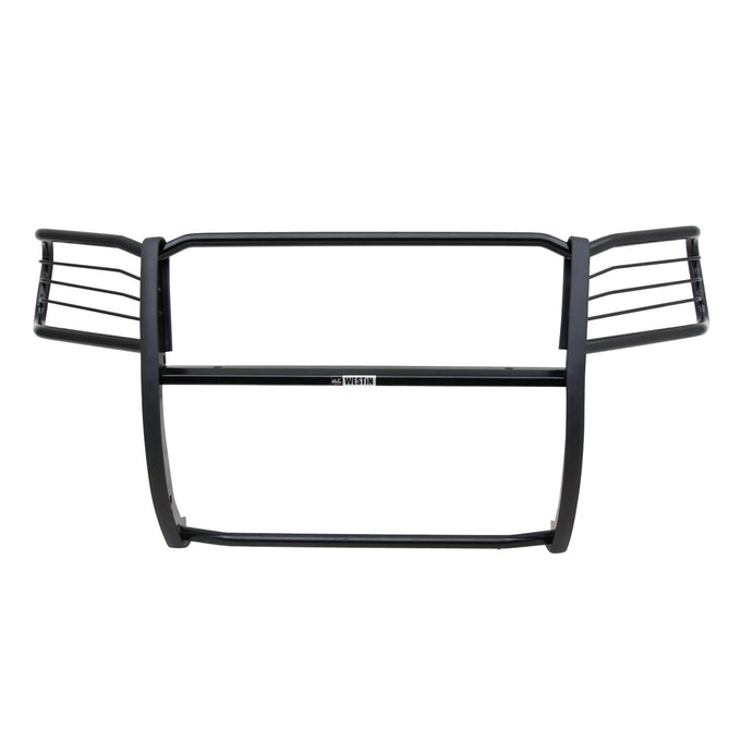 Sportsman Grille Guard <br> 2005-2015 Nissan Armada TITAN