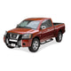 Sportsman Grille Guard <br> 2005-2015 Nissan Armada TITAN