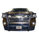 Sportsman Grille Guard <br> 04-11 Chevy Colorado GMC Canyon
