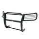 Sportsman Grille Guard <br> 2005-2015 Toyota Tacoma