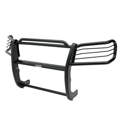 Sportsman Grille Guard <br> 2005-2015 Toyota Tacoma